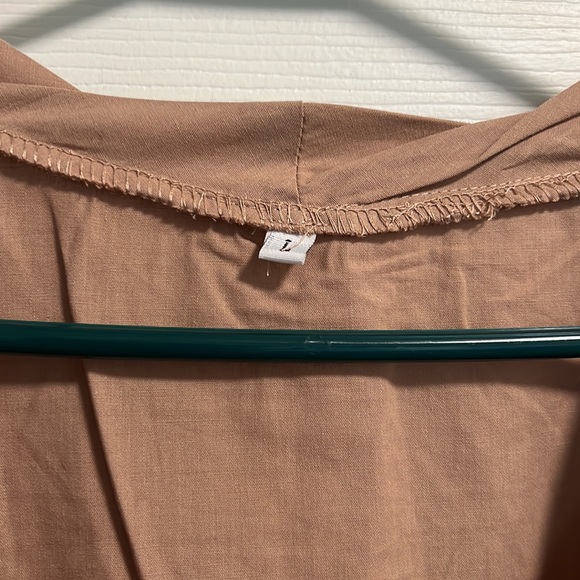 Curve Ladies NWOT Large Outfit - Picture 3 of 5